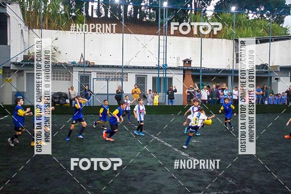 Buy your photos of the eventPORTELA SPORTS - Triangular 2019 on Fotop