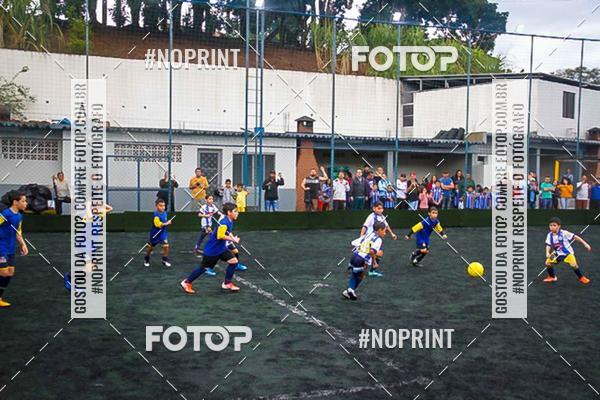 Buy your photos of the eventPORTELA SPORTS - Triangular 2019 on Fotop