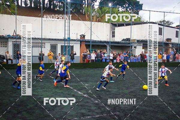Buy your photos of the eventPORTELA SPORTS - Triangular 2019 on Fotop