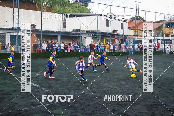 Buy your photos of the eventPORTELA SPORTS - Triangular 2019 on Fotop