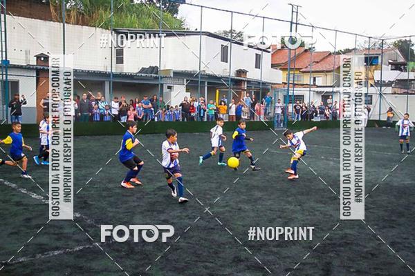 Buy your photos of the eventPORTELA SPORTS - Triangular 2019 on Fotop