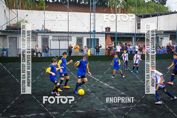 Buy your photos of the eventPORTELA SPORTS - Triangular 2019 on Fotop