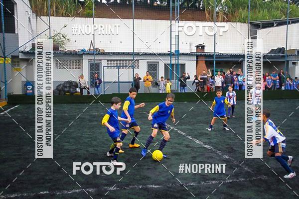 Buy your photos of the eventPORTELA SPORTS - Triangular 2019 on Fotop
