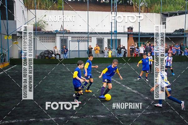 Buy your photos of the eventPORTELA SPORTS - Triangular 2019 on Fotop