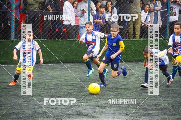 Buy your photos of the eventPORTELA SPORTS - Triangular 2019 on Fotop