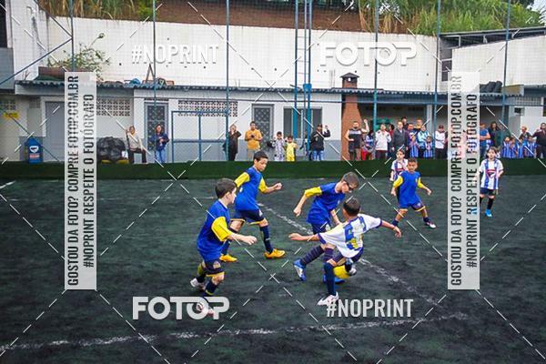 Buy your photos of the eventPORTELA SPORTS - Triangular 2019 on Fotop