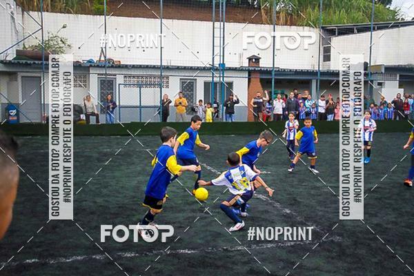 Buy your photos of the eventPORTELA SPORTS - Triangular 2019 on Fotop