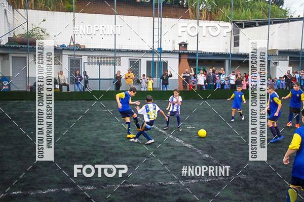 Buy your photos of the eventPORTELA SPORTS - Triangular 2019 on Fotop