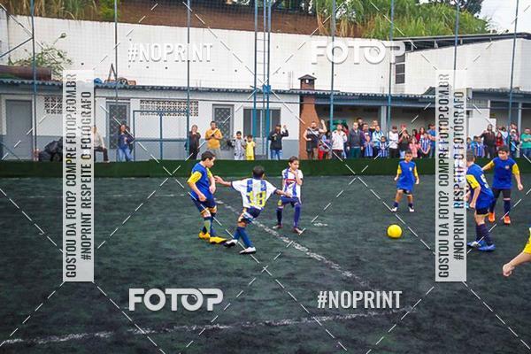 Buy your photos of the eventPORTELA SPORTS - Triangular 2019 on Fotop