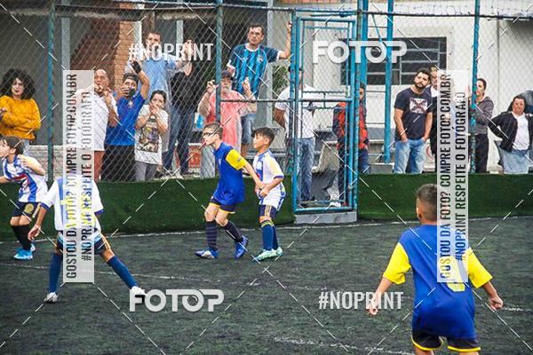 Buy your photos of the eventPORTELA SPORTS - Triangular 2019 on Fotop
