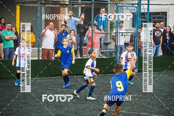 Buy your photos of the eventPORTELA SPORTS - Triangular 2019 on Fotop