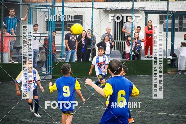 Buy your photos of the eventPORTELA SPORTS - Triangular 2019 on Fotop