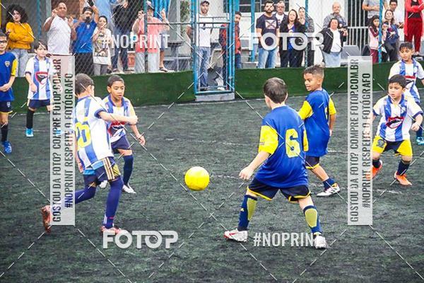 Buy your photos of the eventPORTELA SPORTS - Triangular 2019 on Fotop