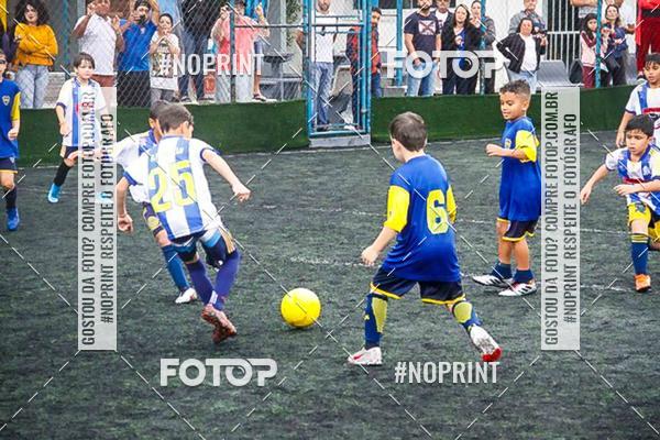 Buy your photos of the eventPORTELA SPORTS - Triangular 2019 on Fotop