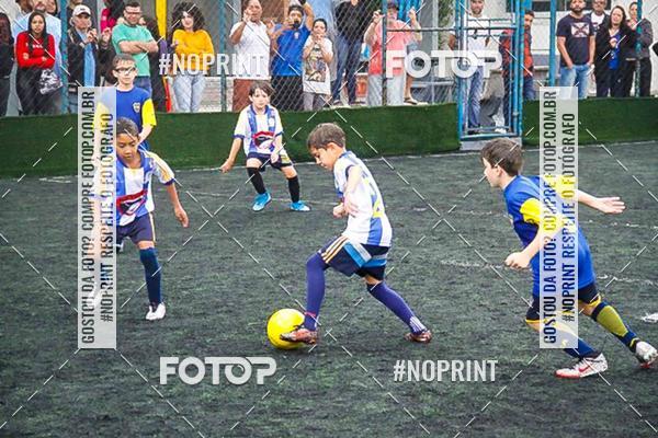 Buy your photos of the eventPORTELA SPORTS - Triangular 2019 on Fotop