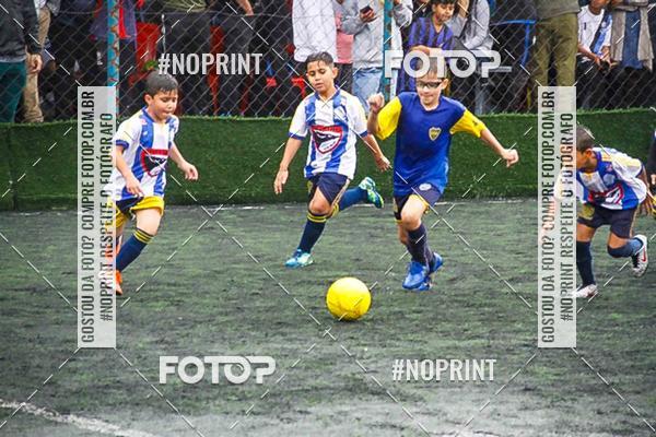 Buy your photos of the eventPORTELA SPORTS - Triangular 2019 on Fotop