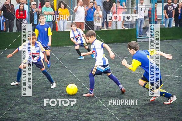 Buy your photos of the eventPORTELA SPORTS - Triangular 2019 on Fotop