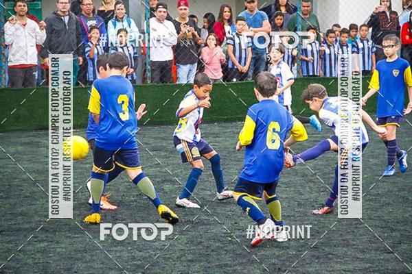 Buy your photos of the eventPORTELA SPORTS - Triangular 2019 on Fotop