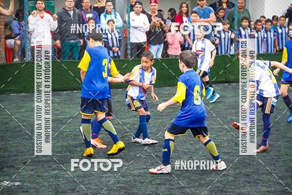 Buy your photos of the eventPORTELA SPORTS - Triangular 2019 on Fotop