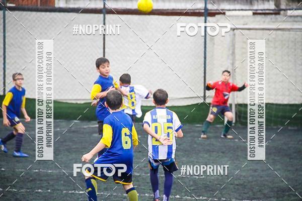 Buy your photos of the eventPORTELA SPORTS - Triangular 2019 on Fotop