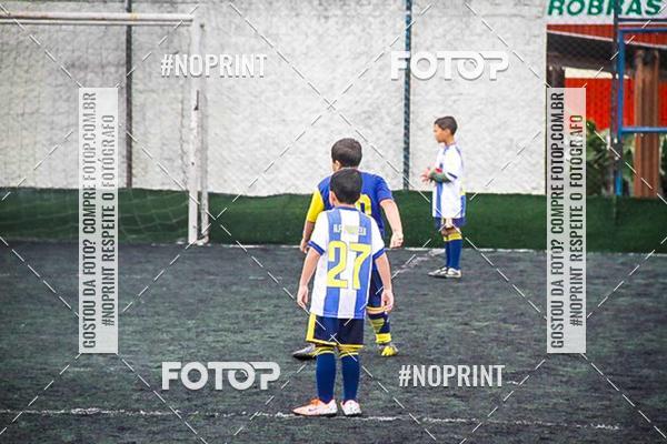Buy your photos of the eventPORTELA SPORTS - Triangular 2019 on Fotop