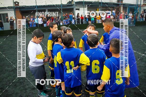 Buy your photos of the eventPORTELA SPORTS - Triangular 2019 on Fotop
