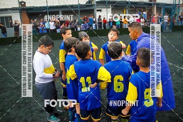 Buy your photos of the eventPORTELA SPORTS - Triangular 2019 on Fotop