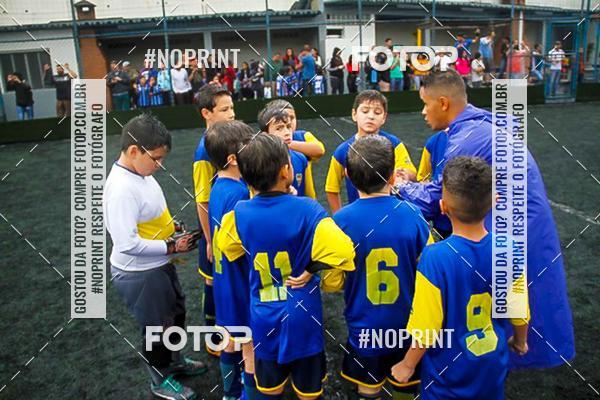 Buy your photos of the eventPORTELA SPORTS - Triangular 2019 on Fotop