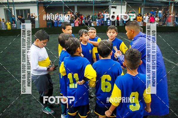 Buy your photos of the eventPORTELA SPORTS - Triangular 2019 on Fotop