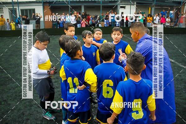 Buy your photos of the eventPORTELA SPORTS - Triangular 2019 on Fotop