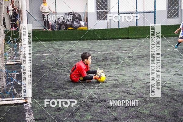 Buy your photos of the eventPORTELA SPORTS - Triangular 2019 on Fotop