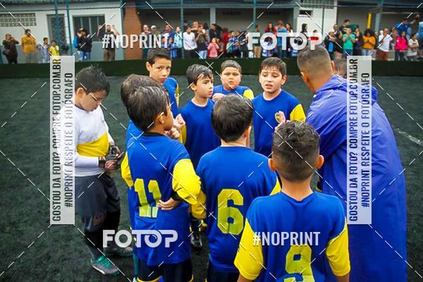 Buy your photos of the eventPORTELA SPORTS - Triangular 2019 on Fotop