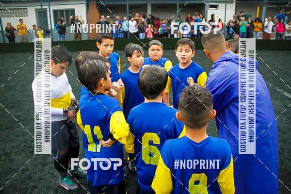 Buy your photos of the eventPORTELA SPORTS - Triangular 2019 on Fotop