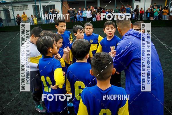 Buy your photos of the eventPORTELA SPORTS - Triangular 2019 on Fotop