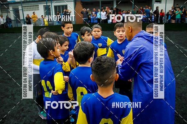 Buy your photos of the eventPORTELA SPORTS - Triangular 2019 on Fotop