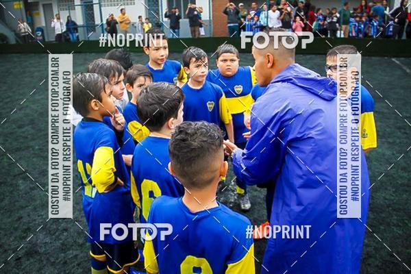 Buy your photos of the eventPORTELA SPORTS - Triangular 2019 on Fotop