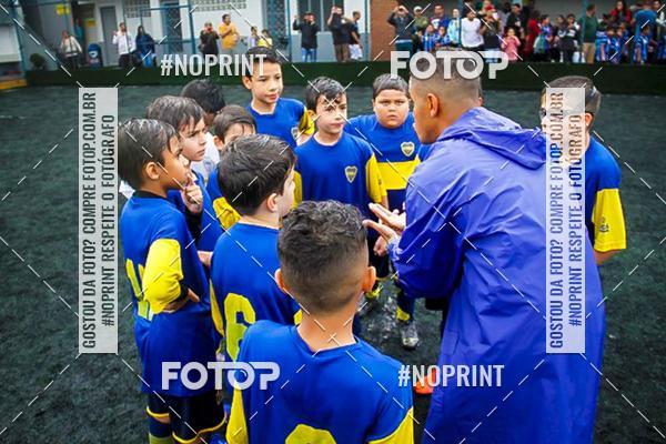 Buy your photos of the eventPORTELA SPORTS - Triangular 2019 on Fotop