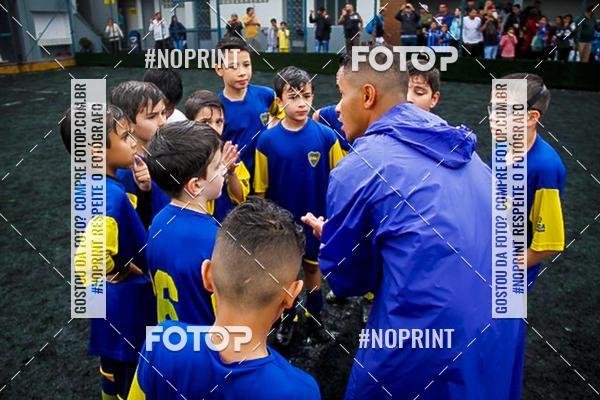 Buy your photos of the eventPORTELA SPORTS - Triangular 2019 on Fotop