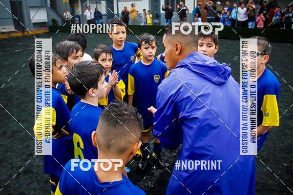 Buy your photos of the eventPORTELA SPORTS - Triangular 2019 on Fotop