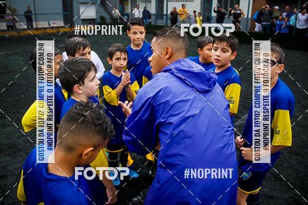 Buy your photos of the eventPORTELA SPORTS - Triangular 2019 on Fotop