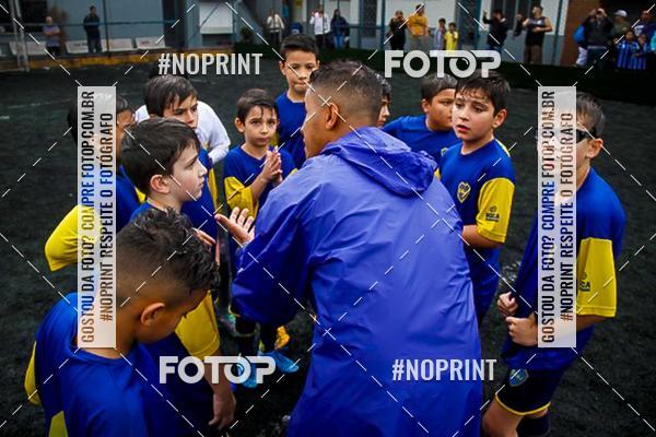 Buy your photos of the eventPORTELA SPORTS - Triangular 2019 on Fotop