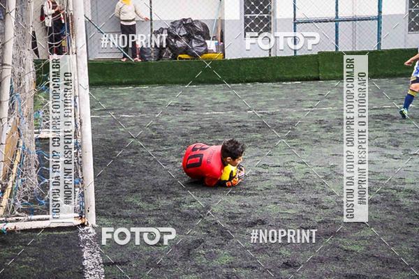 Buy your photos of the eventPORTELA SPORTS - Triangular 2019 on Fotop