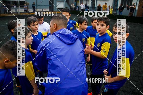 Buy your photos of the eventPORTELA SPORTS - Triangular 2019 on Fotop