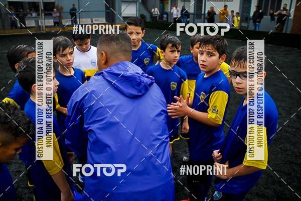 Buy your photos of the eventPORTELA SPORTS - Triangular 2019 on Fotop