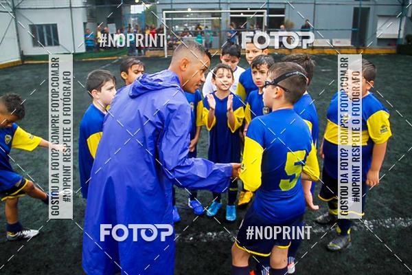 Buy your photos of the eventPORTELA SPORTS - Triangular 2019 on Fotop