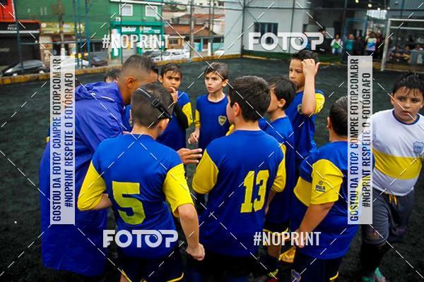 Buy your photos of the eventPORTELA SPORTS - Triangular 2019 on Fotop