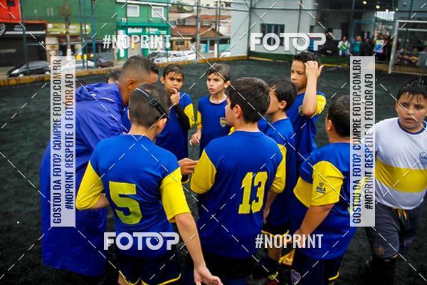 Buy your photos of the eventPORTELA SPORTS - Triangular 2019 on Fotop