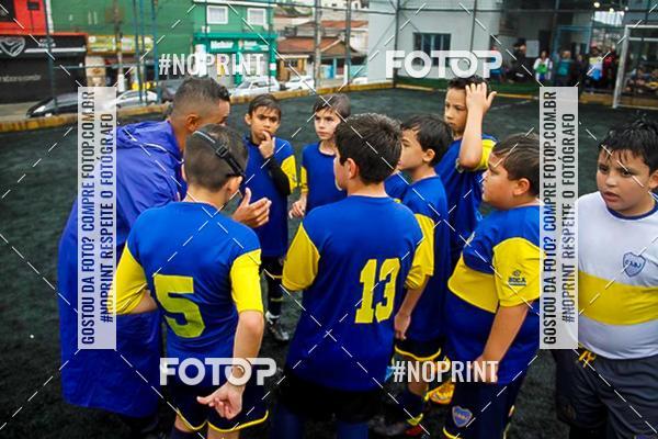 Buy your photos of the eventPORTELA SPORTS - Triangular 2019 on Fotop