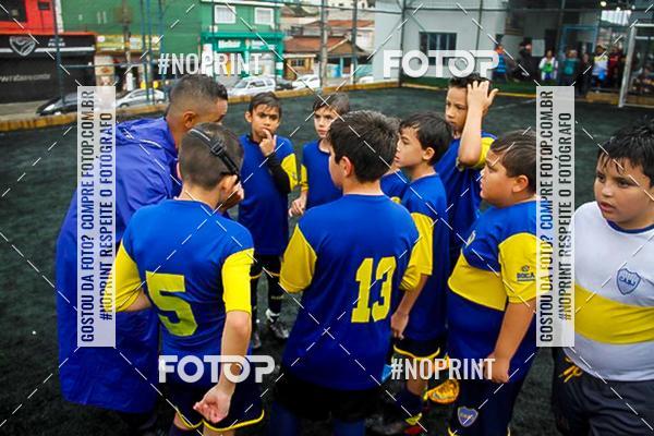 Buy your photos of the eventPORTELA SPORTS - Triangular 2019 on Fotop