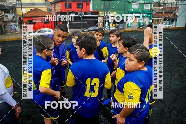 Buy your photos of the eventPORTELA SPORTS - Triangular 2019 on Fotop